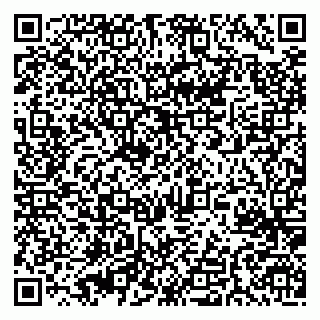 vCard 79625480216
