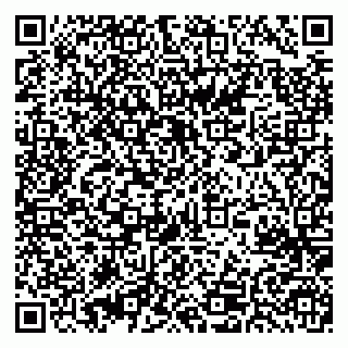 vCard 79625480218