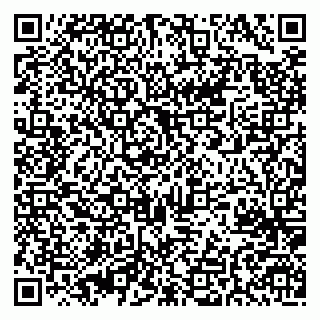 vCard 79625480227