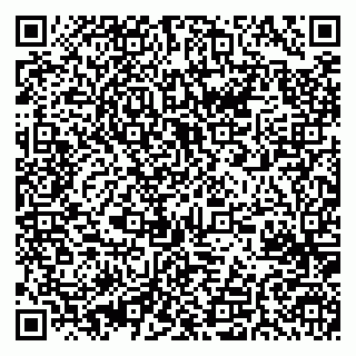 vCard 79625480232