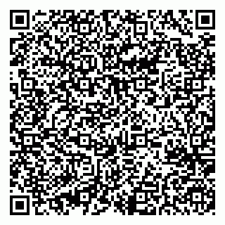 vCard 79625480233