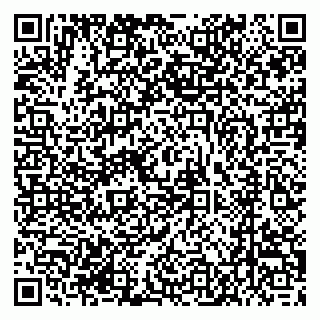 vCard 79625480234
