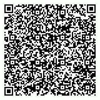 vCard 79625480236