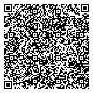 vCard 79625480237