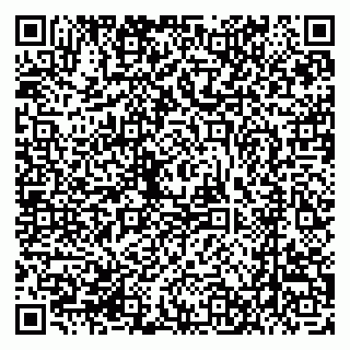 vCard 79625480238