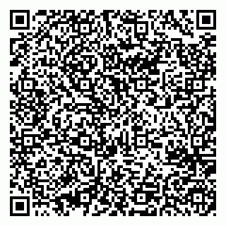 vCard 79625480239