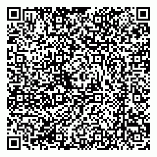 vCard 79625480240