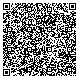 vCard 79625480241