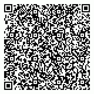 vCard 79625480242