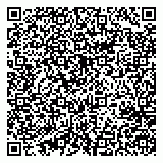 vCard 79625480243
