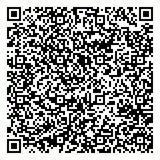 vCard 79625480245