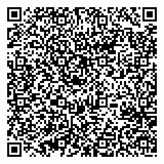 vCard 79625480255