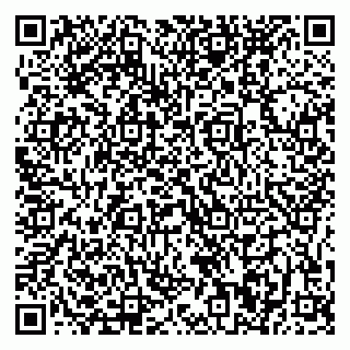 vCard 79625480258