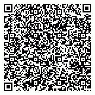 vCard 79625480259