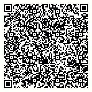 vCard 79625480260