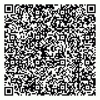 vCard 79625480262