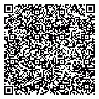 vCard 79625480263