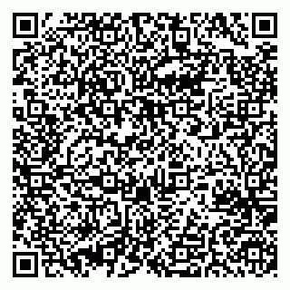 vCard 79625480264