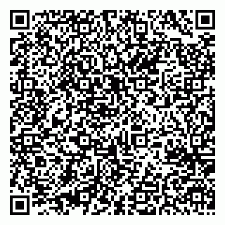 vCard 79625480265