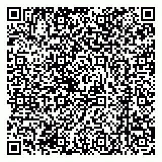 vCard 79625480266