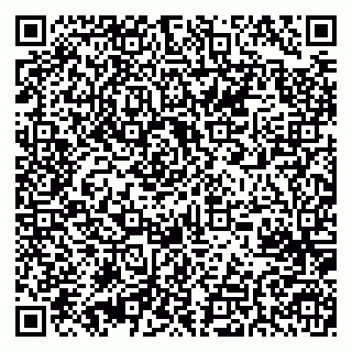 vCard 79625480273