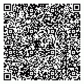 vCard 79625480274