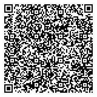 vCard 79625480277