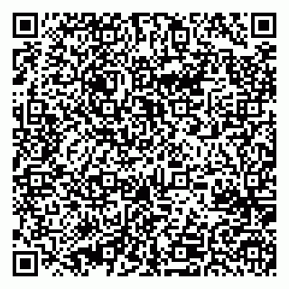 vCard 79625480278