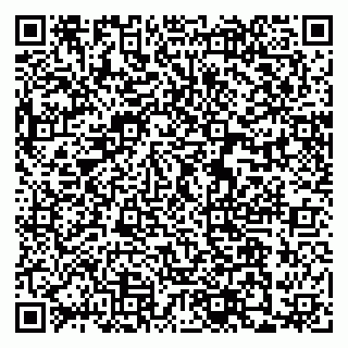 vCard 79625480281