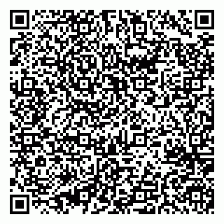 vCard 79625480282