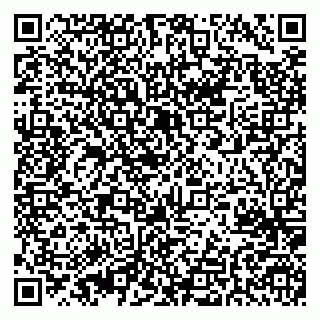 vCard 79625480283