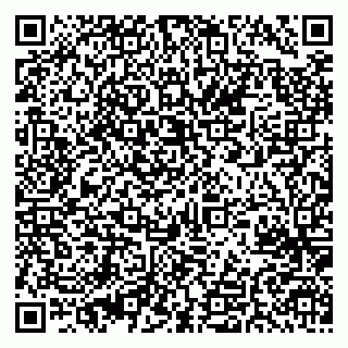 vCard 79625480284
