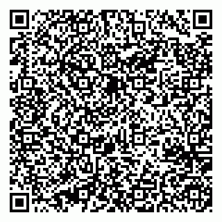 vCard 79625480285