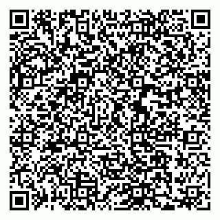 vCard 79625480288