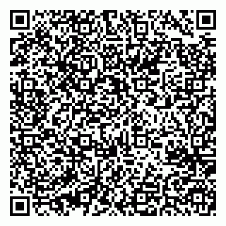 vCard 79625480291