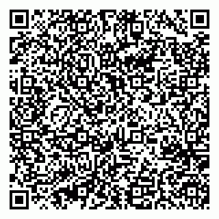 vCard 79625480292
