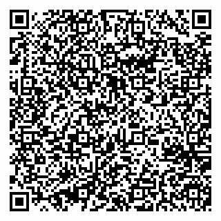 vCard 79625480293