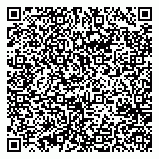 vCard 79625480294