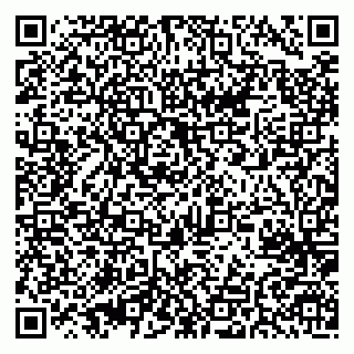 vCard 79625480295