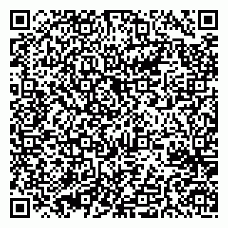 vCard 79625480296
