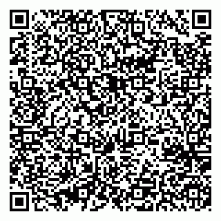 vCard 79625480299