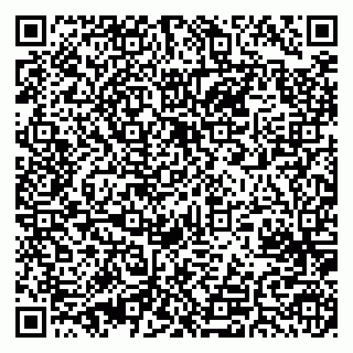vCard 79625480300