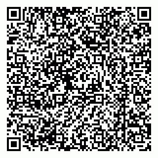 vCard 79625480305