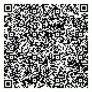 vCard 79625480306