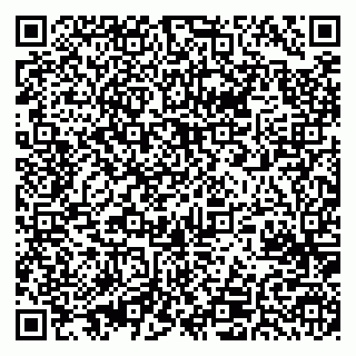 vCard 79625480308