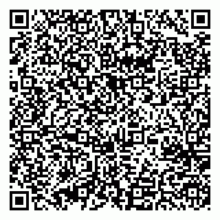 vCard 79625480310