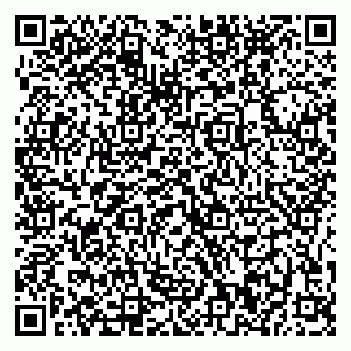 vCard 79625480312