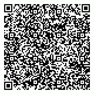 vCard 79625480313