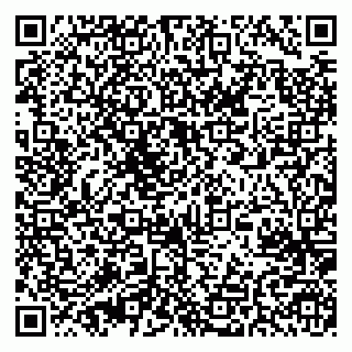vCard 79625480315