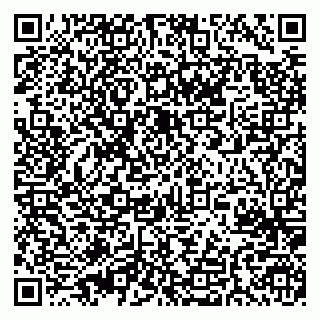 vCard 79625480316